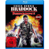 Missing in Action 3: Braddock (Blu-ray)