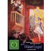 2214564 der blaue engel dvd