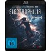 2214639 electrophilia blu ray
