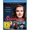 2214720 seinetwegen blu ray