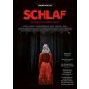 2214771 schlaf dvd
