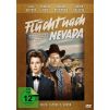 2214783 flucht nach nevada dvd