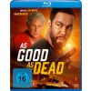 2214801 as good as dead blu ray