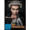 2214837 the prosecutor dvd