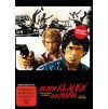 2214876 in den klauen der mafia dvd