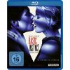 2214891 basic instinct blu ray