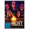 2214981 host dvd