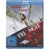 2215317 triangle 2009 blu ray