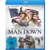 2215368 man down blu ray
