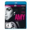 2215389 amy omu blu ray