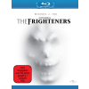 The Frighteners (Blu-ray)
