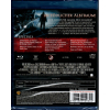 Freddy vs. Jason (Blu-ray)