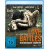 2215776 love battles blu ray