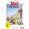 2215854 asterix sieg uber casar dvd