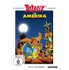 2215860 asterix in amerika dvd