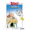 2215914 asterix operation hinkelstein dvd