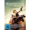 2215929 resident evil the final chapter dvd