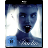 Darlin' (Blu-ray)