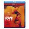 2216121 love blu ray