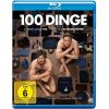 2216154 100 dinge blu ray