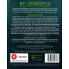 Re-Animator Limited Edition 4K Ultra HD + Blu-Ray