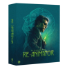 Re-Animator Limited Edition 4K Ultra HD + Blu-Ray