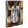 Jarhead Limited Edition Steelbook 4K Ultra HD + Blu-Ray