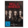 2216670 hell on wheels komplette serie dvd