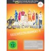 2217114 arrested development staffel 1 3 dvd