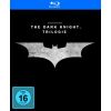 2217132 the dark knight trilogy blu ray
