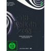 2217144 the twilight zone staffel 2 dvd