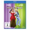2217171 freakier friday blu ray