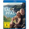 2217177 der salzpfad blu ray