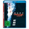 2217258 vertical limit blu ray