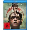 2217306 bring her back blu ray