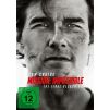 2217339 mission impossible 8 the final reckoning dvd