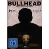 2217384 bullhead omu dvd