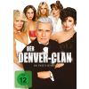 2217561 der denver clan staffel 2 dvd