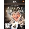2217621 august der starke dvd