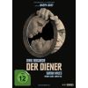 2217711 der diener dvd