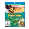 2217810 uberflieger spatzenpower doppelpack blu ray