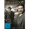 2217822 deadwood staffel 2 dvd