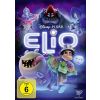 2217852 elio dvd