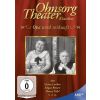 2217894 ohnsorg theater opa wird verkauft dvd