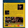 Deep Throat (Blu-ray)