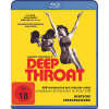 Deep Throat (Blu-ray)