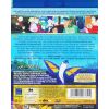 Ab ins Meer (3D Blu-ray)