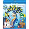 2217933 ab ins meer 3d blu ray