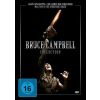 2217939 bruce campbell box dvd