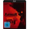 2217951 arthur malediction blu ray